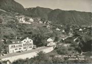 Stadtansicht (Positivo) di Foto Edizioni Ghedina,Drescher (1946/01/01 - 1978/12/31)