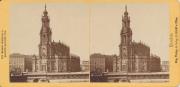 Kirche (Positivo) di Halm (1876/01/01 - 1876/12/31)