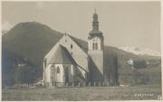 Kirche (Positivo) di Delfauro, Jakob (1904/01/01 - 1980/12/31)