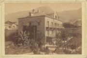 Villa (Positivo) (1882/01/01 - 1915/12/31)