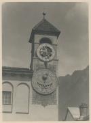 Profanbau (Positivo) (1906/01/01 - 1940/12/31)