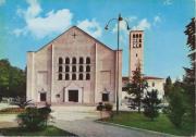 Kirche (Positivo) (1957/01/01 - 1979/12/31)