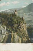 Burg und Schloß (Positivo) di Amonn (1890/01/01 - 1905/12/31)