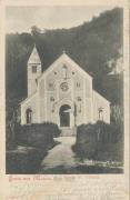 Kirche (Positivo) di Amonn (1890/01/01 - 1901/12/31)