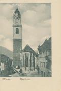 Kirche (Positivo) (1901/01/01 - 1905/12/31)