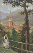 Kirche (Positivo) di Amonn (1904/01/01 - 1915/12/31)