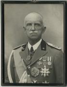 Einzelbildnis (Positivo) (1930/01/01 - 1940/12/31)