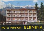 Gastbetrieb (Positivo) (1958/01/01 - 1962/12/31)