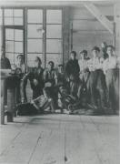 Gruppenbild (Positivo) (1912/01/01 - 1912/12/31)