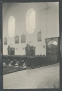 Kirche (Positivo) (1911/01/01 - 1911/12/31)