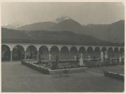 Denkmalansicht (Positivo) (1906/01/01 - 1940/12/31)