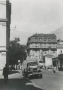 Straße (Positivo) (1945/05/01 - 1945/05/31)