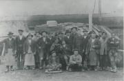 Gruppenbild (Positivo) (1890/01/01 - 1915/12/31)