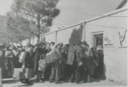 Gruppenbild (Positivo) (1945/05/13 - 1945/05/13)