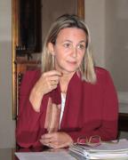 ritratto di donna (Positivo) (2016/03/01 - 2016/03/31)