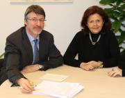 Gruppenbild (Positivo) (2015/03/14 - 2015/03/14)