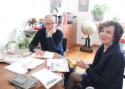 Gruppenbild (Positivo) (2016/03/22 - 2016/03/22)