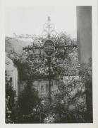 Denkmalansicht (Positivo) (1920/01/01 - 1980/12/31)