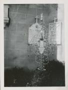 Denkmalansicht (Positivo) (1920/01/01 - 1980/12/31)