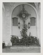 Denkmalansicht (Positivo) (1920/01/01 - 1980/12/31)