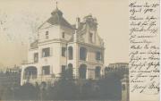 Villa (Positivo) (1900/01/01 - 1902/12/31)