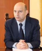 Einzelbildnis (Positivo) (2016/05/19 - 2016/05/19)