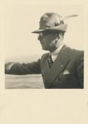 Einzelbildnis (Positivo) (1939/01/01 - 1939/12/31)