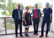 Gruppenbild (Positivo) (2016/08/01 - 2016/08/01)