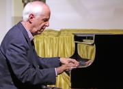 Gruppenbild (Positivo) (2016/09/22 - 2016/09/22)