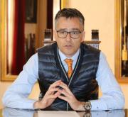 Einzelbildnis (Positivo) (2016/09/01 - 2016/09/93)