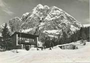 Gastbetrieb (Positivo) di Foto Edizioni Ghedina,Drescher (1950/01/01 - 1963/12/31)