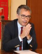 Einzelbildnis (Positivo) (2016/11/01 - 2016/11/13)