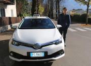 Verkehr (Positivo) (2016/11/01 - 2016/11/13)