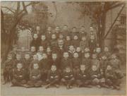 Gruppenbild (Positivo) (1910/01/01 - 1910/12/31)