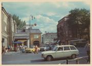 Platz (Positivo) (1965/01/01 - 1990/12/31)