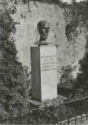 Denkmalansicht (Positivo) di Bährendt (1946/01/01 - 1967/12/31)