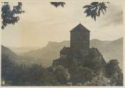 Burg und Schloß (Positivo) di Johannes (1920/01/01 - 1940/12/31)