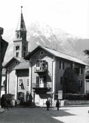 Villa (Positivo) (1950/01/01 - 1980/12/31)