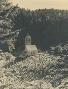 Kirche (Positivo) di Gongol, Walter (1938/01/01 - 1943/12/31)