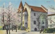 Burg und Schloß (Positivo) di Amonn (1920/01/01 - 1948/12/31)