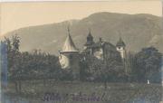 Burg und Schloß (Positivo) di Peter,Peter, Franz (1904/01/01 - 1914/12/31)