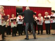 Gruppenbild (Positivo) (2018/05/01 - 2018/05/31)