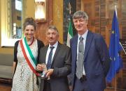 Gruppenbild (Positivo) (2018/06/06 - 2018/06/06)