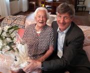 Gruppenbild (Positivo) (2018/06/13 - 2018/06/13)