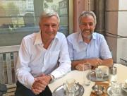 Gruppenbild (Positivo) (2018/08/17 - 2018/08/17)