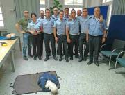 Gruppenbild (Positivo) (2018/05/24 - 2018/05/24)