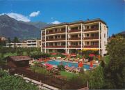 Cartolina illustrata