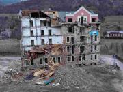 Ereignis (Positivo) (2019/03/06 - 2019/03/06)