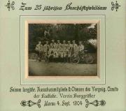 Gruppenbild (Positivo) (1904/09/04 - 1904/09/04)