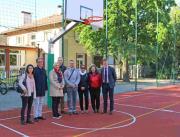 Gruppenbild (Positivo) (2019/05/14 - 2019/05/14)